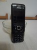 Nokia e65