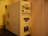 Vand Sistem PC , CPU Core2 Duo E6400, 2GB RAM DDR2 ,  Sursa 600W, DVD-RW , Placa baza Gigabyte, TV Tunner, etc.