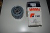 Filtru Ulei Alfa Romeo 145,155,164,75,90,Spider ,Fiat Ritmo,Tempra,Tipo
