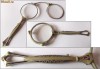 LORNIETA , stil victorian, sec. XIX