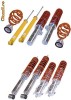 Suspensii Sport Reglabile! - marca TA-Technix pentru Opel Vectra B