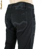 Pantaloni , jeansi, ENERGIE Maxey, ORIGINALI, masura 31, Noi, sigilati, OKAZIE !!!