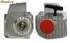Demaror drujba Stihl 021 / 023 / 025 / 210 / 230 / 250 cal 1