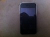 apple iphone 3g 16gb negru