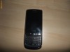 BLACKBERRY 9800 TORCH, STARE FOARTE BUNA, NEBLOCAT, 4GB, POZE REALE !!!