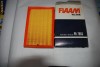 Filtru Aer Fiat Croma,Kappa,Thema