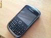 blackberry curve 9300 3g blackberry curve 9300 3g