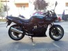 VAND sau schimb Kawasaki GPZ 500S, an '99