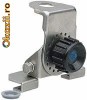 Suport prindere portbagaj antena SP-S INOX