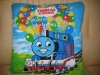 Perna cu husa detasabila, Thomas, Cars