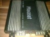 amplificator magnat ultra 2000 500w