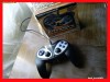 Gamepad / maneta / joystick Thrustmaster Firestorm Dual Analog 3