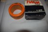 Filtru Aer Citroen Berlingo,Jumpy,Xsara,ZX,205,306