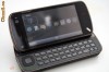nokia n97