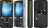 sony ericsson k850i sony ericsson k850i