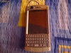 Sony Ericsson P990i