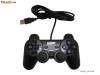Controller maneta joystick pentru PC CU VIBRATII DUAL SHOCK USB