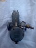 Carburator 1935,BSA,Norton,Triumph ,500cmc