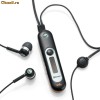Casti Bluetooth Stereo Sony Ericsson HBH DS970