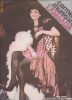LAMBADA ~CARMEN MURESAN ~VINIL