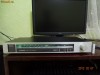 radio tuner pioneer