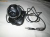 CAMERA WEB LOGITECH V-UBK45