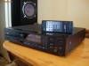 CD PLAYER DENON DCD 1500 HIGH-END ( MARANRZ PHILIPS PIONEER SONY TECHNICS AMPLIFICATOR)