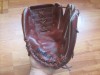 Manusa base-ball Wilson cu autografe