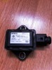 Senzor Bosch ESP/ABS Audi/VW
