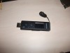vand mp3 samsung impecabil