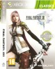 JOC XBOX 360 FINAL FANTASY XIII CLASSICS ORIGINAL PAL (Transport gratuit la plata in avans)