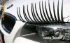 Nou !!! ++ Gene Faruri Auto ++ Si masina ta poate fi sexy carbon ++ Cadou ideal Valentine's 8 martie++