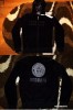 Trening Treninguri Versace ( original )
