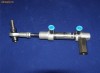 Cilindru pneumatic Festo DSN-12-10-P