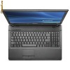 Laptop Lenovo-la oferta