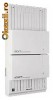 Centrala telefonica  Panasonic  KX- TD1232