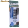 Trusa Surubelnita iPhone 2G, 3G, 3Gs