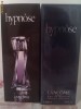 VAND HYPNOSE-LANCOME 100 ML APA DE PARFUM