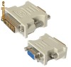 adaptor vga dvi adaptor vga dvi