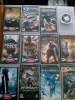 VIND JOCURI PSP PT COPII UMD,STARE PERFECTA,NOI