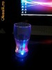 PAHARE LUMINUASE