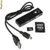 mini spy camera