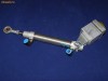 Cilindru pneumatic Festo DSNU-16-50-PPV
