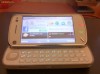nokia n97