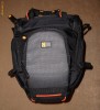 Geanta Camera Digitala DSLR Case Logic (100 % NOUA, PERFECTA!)