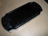 psp 2004 psp 2004