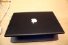 Apple MacBook Unibody Black Impecabil