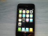 iphone 3g 8g
