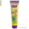Crema depilatoare Farmec