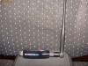 ADAPTOR WIRELESS  CONNECTION N&C ANTENA 2 dB!!!